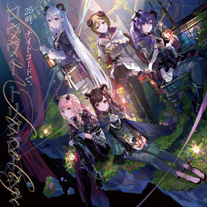 初入圆房落女的真实视频
