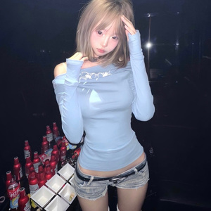 初入圆房落女的真实视频
