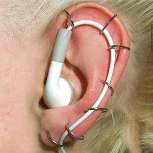 初入圆房落女的真实视频
