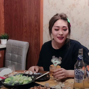 初入圆房落女的真实视频
