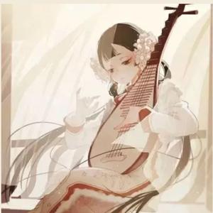 初入圆房落女的真实视频
