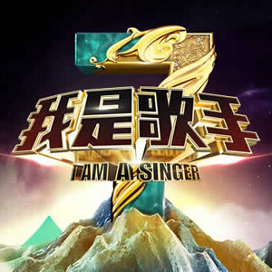 初入圆房落女的真实视频
