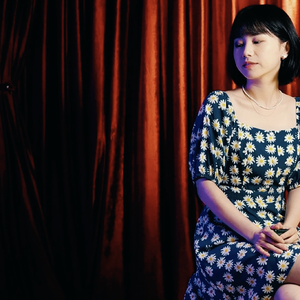 初入圆房落女的真实视频
